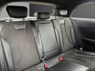 AUDI d'occasion S3 2.0 TFSI S TRONIC de 2014 Carcassonne (11)﻿