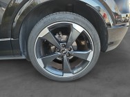 AUDI d'occasion Q2 35 TFSI 150 S TRONIC 7 de 2018 Osny (95)﻿