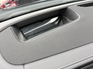 MERCEDES d'occasion CLASSE GLE II COUPE 350 DE AMG LINE 4MATIC de