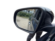 MERCEDES d'occasion CLASSE GLE II COUPE 350 DE AMG LINE 4MATIC de