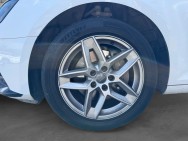 AUDI d'occasion A4 2.0 TDI 190 S TRONIC de 2016 Carcassonne (11)﻿