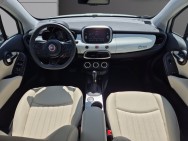 FIAT d'occasion 500X 1.5 FIREFLY 130 MH PACK STYLE DCT de 2022 Angers