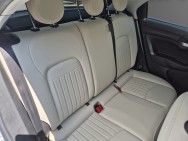FIAT d'occasion 500X 1.5 FIREFLY 130 MH PACK STYLE DCT de 2022 Angers