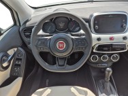FIAT d'occasion 500X 1.5 FIREFLY 130 MH PACK STYLE DCT de 2022 Angers