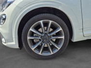 FIAT d'occasion 500X 1.5 FIREFLY 130 MH PACK STYLE DCT de 2022 Angers