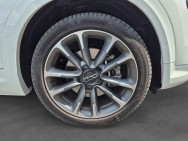FIAT d'occasion 500X 1.5 FIREFLY 130 MH PACK STYLE DCT de 2022 Angers