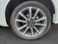 FIAT d'occasion 500X 1.5 FIREFLY 130 MH PACK STYLE DCT de 2022 Angers