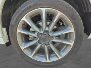 FIAT d'occasion 500X 1.5 FIREFLY 130 MH PACK STYLE DCT de 2022 Angers