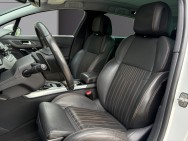 PEUGEOT d'occasion 508 2.0 BLUE HDI 180 RXH EAT de 2016 Poitiers (86)﻿