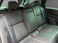 PEUGEOT d'occasion 508 2.0 BLUE HDI 180 RXH EAT de 2016 Poitiers (86)﻿