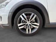PEUGEOT d'occasion 508 2.0 BLUE HDI 180 RXH EAT de 2016 Poitiers (86)﻿