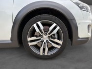 PEUGEOT d'occasion 508 2.0 BLUE HDI 180 RXH EAT de 2016 Poitiers (86)﻿