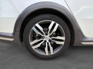 PEUGEOT d'occasion 508 2.0 BLUE HDI 180 RXH EAT de 2016 Poitiers (86)﻿