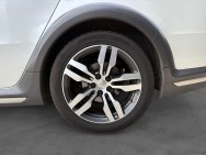 PEUGEOT d'occasion 508 2.0 BLUE HDI 180 RXH EAT de 2016 Poitiers (86)﻿