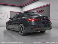 ALFA ROMEO d'occasion GIULIA 2.2D 190 SUPER AT de 2021 Meximeux (01)﻿