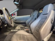 FERRARI d'occasion F430 4.3 V8 32V de 2006 Pau (64)﻿