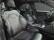 ALFA ROMEO d'occasion GIULIA 2.2D 190 SUPER AT de 2021 Meximeux (01)﻿