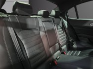 ALFA ROMEO d'occasion GIULIA 2.2D 190 SUPER AT de 2021 Meximeux (01)﻿