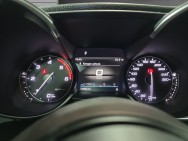 ALFA ROMEO d'occasion GIULIA 2.2D 190 SUPER AT de 2021 Meximeux (01)﻿