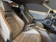 FERRARI d'occasion F430 4.3 V8 32V de 2006 Pau (64)﻿