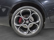 ALFA ROMEO d'occasion GIULIA 2.2D 190 SUPER AT de 2021 Meximeux (01)﻿