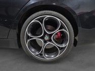 ALFA ROMEO d'occasion GIULIA 2.2D 190 SUPER AT de 2021 Meximeux (01)﻿