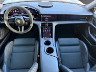 PORSCHE d'occasion TAYCAN TAYCAN PERFORMANCE PLUS de 2021 Salon de