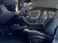 PORSCHE d'occasion TAYCAN TAYCAN PERFORMANCE PLUS de 2021 Salon de