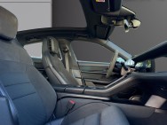 PORSCHE d'occasion TAYCAN TAYCAN PERFORMANCE PLUS de 2021 Salon de