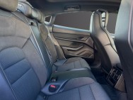 PORSCHE d'occasion TAYCAN TAYCAN PERFORMANCE PLUS de 2021 Salon de