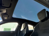 PORSCHE d'occasion TAYCAN TAYCAN PERFORMANCE PLUS de 2021 Salon de