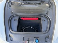 PORSCHE d'occasion TAYCAN TAYCAN PERFORMANCE PLUS de 2021 Salon de