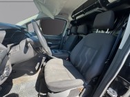 FORD d'occasion TRANSIT L1 1.6 TDCI 95 TREND de 2014 Limoges (87)﻿
