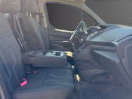 FORD d'occasion TRANSIT L1 1.6 TDCI 95 TREND de 2014 Limoges (87)﻿