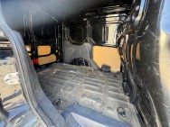FORD d'occasion TRANSIT L1 1.6 TDCI 95 TREND de 2014 Limoges (87)﻿