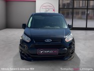 FORD d'occasion TRANSIT L1 1.6 TDCI 95 TREND de 2014 Limoges (87)﻿