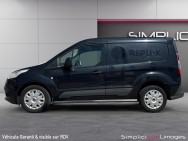 FORD d'occasion TRANSIT L1 1.6 TDCI 95 TREND de 2014 Limoges (87)﻿