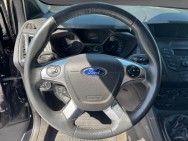 FORD d'occasion TRANSIT L1 1.6 TDCI 95 TREND de 2014 Limoges (87)﻿