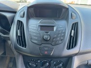 FORD d'occasion TRANSIT L1 1.6 TDCI 95 TREND de 2014 Limoges (87)﻿
