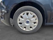 FORD d'occasion TRANSIT L1 1.6 TDCI 95 TREND de 2014 Limoges (87)﻿