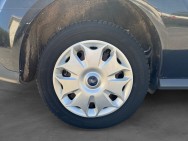 FORD d'occasion TRANSIT L1 1.6 TDCI 95 TREND de 2014 Limoges (87)﻿
