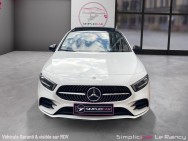 MERCEDES d'occasion CLASSE A IV A200 STYLE LINE 7G-DCT de 2019 Le