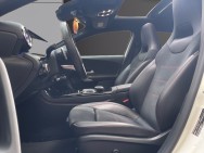 MERCEDES d'occasion CLASSE A IV A200 STYLE LINE 7G-DCT de 2019 Le