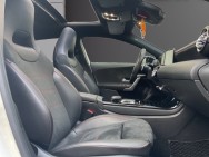 MERCEDES d'occasion CLASSE A IV A200 STYLE LINE 7G-DCT de 2019 Le