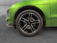 PORSCHE d'occasion MACAN 3.0 S - 354cv de 2019 Narbonne (11)﻿