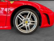 FERRARI d'occasion F430 4.3 V8 32V de 2006 Pau (64)﻿