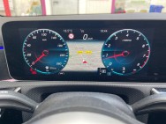 MERCEDES d'occasion CLASSE A IV A200 STYLE LINE 7G-DCT de 2019 Le