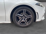 MERCEDES d'occasion CLASSE A IV A200 STYLE LINE 7G-DCT de 2019 Le