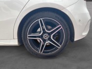 MERCEDES d'occasion CLASSE A IV A200 STYLE LINE 7G-DCT de 2019 Le