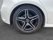 MERCEDES d'occasion CLASSE A IV A200 STYLE LINE 7G-DCT de 2019 Le